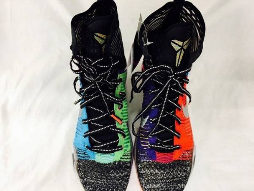 春日部店新入荷