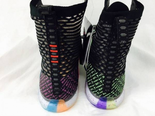 17年02月12日：画像６