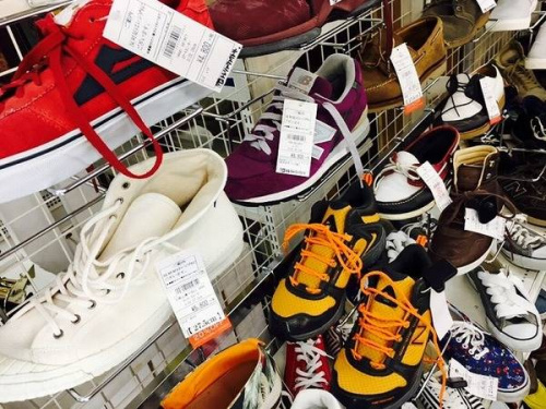 17年02月12日：画像８