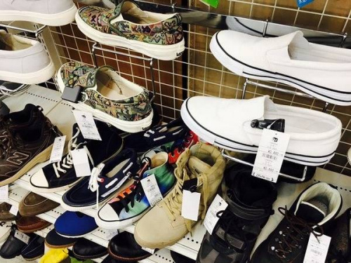 17年02月12日：画像９