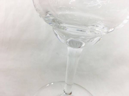 衣類の春日部店新入荷