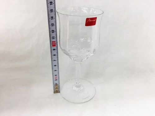 春日部店新入荷