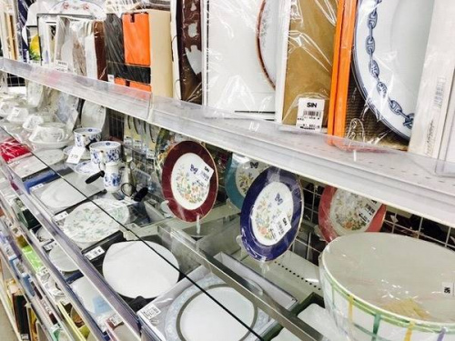 17年02月12日：画像６