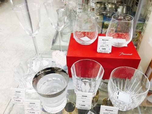 17年02月12日：画像７