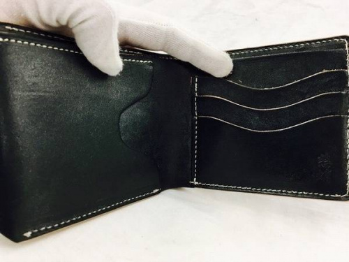 衣類の春日部店新入荷