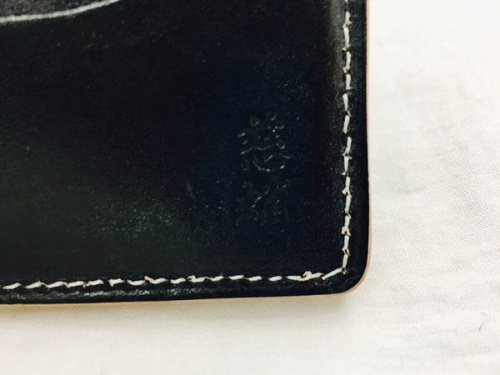 春日部店新入荷