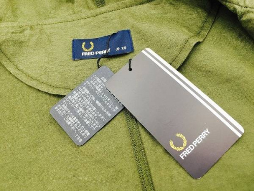 衣類の春日部店新入荷