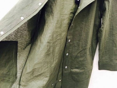 春日部店新入荷