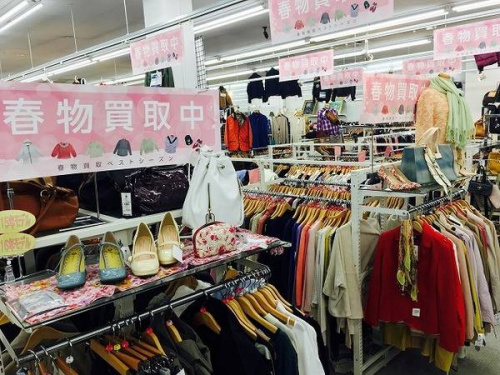 17年02月22日：画像６