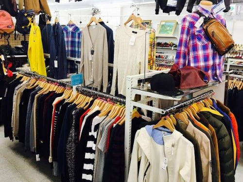 17年02月22日：画像７