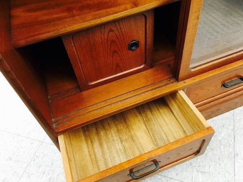 家具の春日部店新入荷