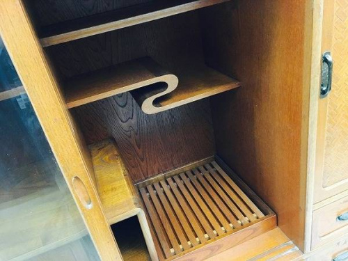 春日部店新入荷