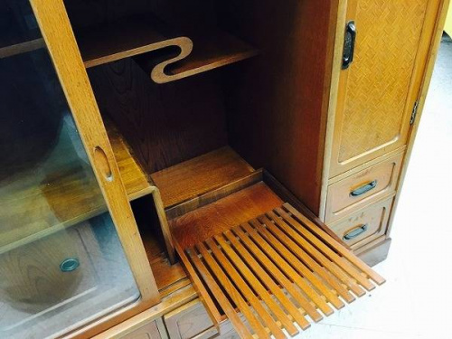 17年02月22日：画像６