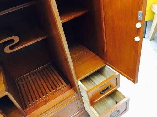 17年02月22日：画像７