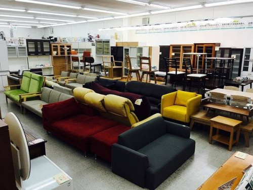 17年02月22日：画像８