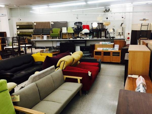 17年02月22日：画像９