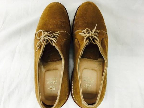 衣類の春日部店新入荷