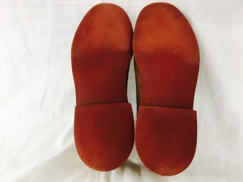 春日部店新入荷