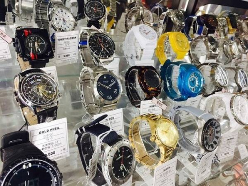 17年02月24日：画像６