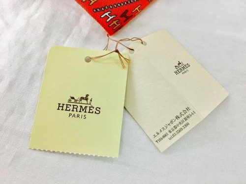 ブランドの春日部店新入荷