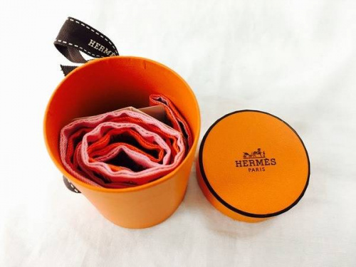 17年02月26日：画像６