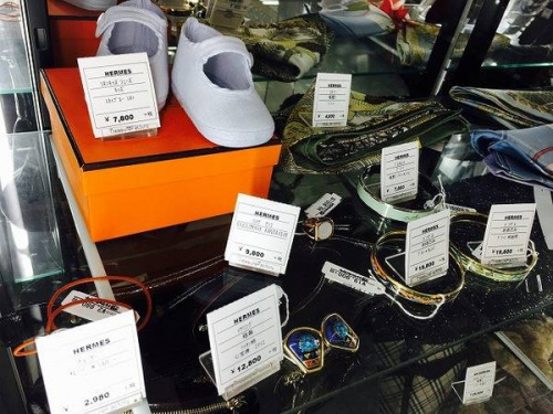 17年02月26日：画像７