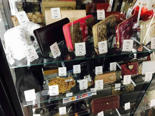 17年02月26日：画像８