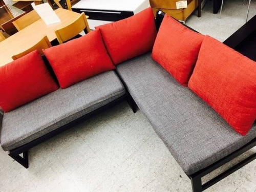 新生活の春日部