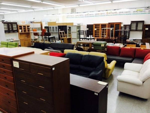 17年02月28日：画像６