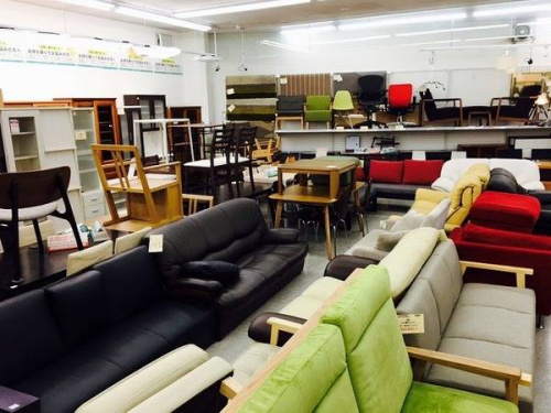 17年02月28日：画像７