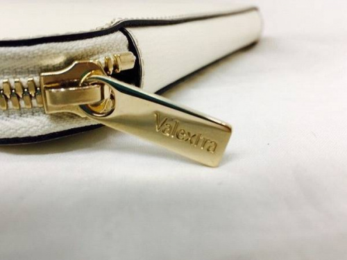 ブランドの春日部店新入荷