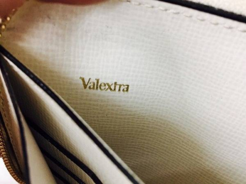 春日部店新入荷