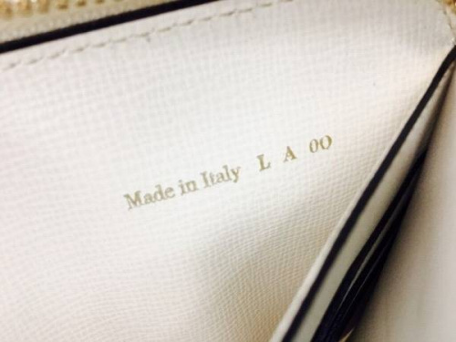 17年03月01日：画像６