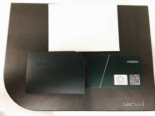 17年03月01日：画像７