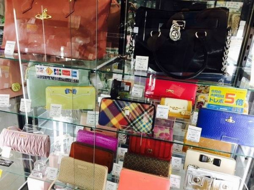 17年03月01日：画像８