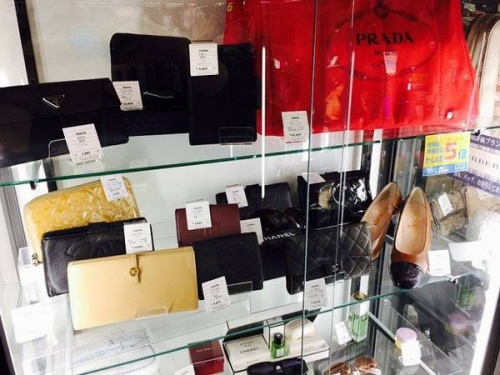 17年03月01日：画像９