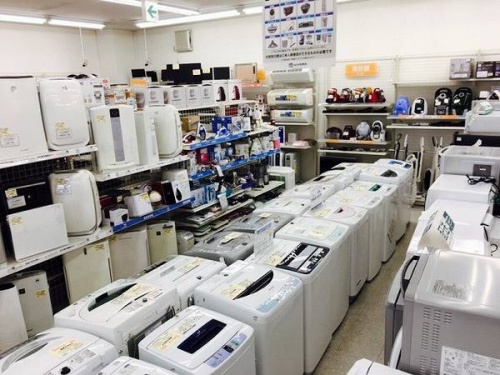 17年03月10日：画像６