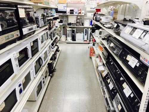 17年03月10日：画像７