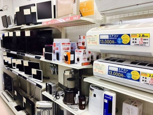 17年03月10日：画像８