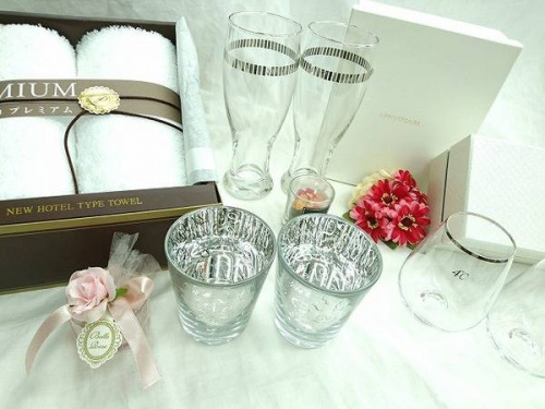 雑貨のキッチン雑貨