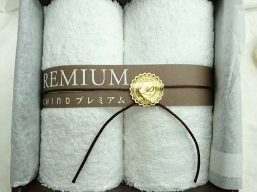 キッチン雑貨の引出物