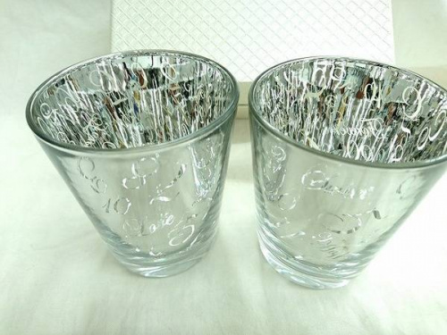 引出物の贈答品