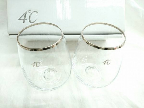 贈答品の春日部