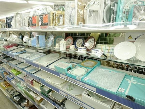 17年03月14日：画像７