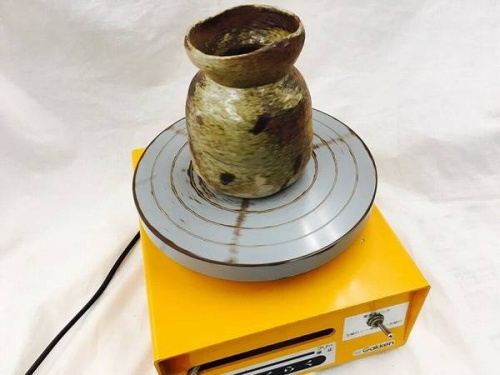 17年03月15日:画像8