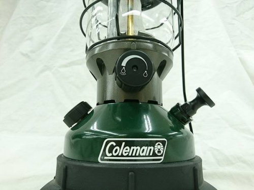 春日部店新入荷
