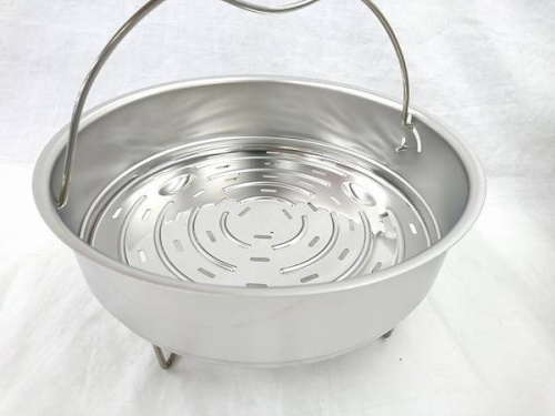 Fissler