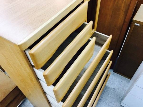 家具の春日部店新入荷