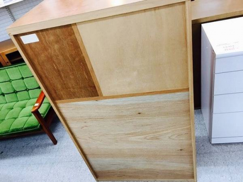 春日部店新入荷