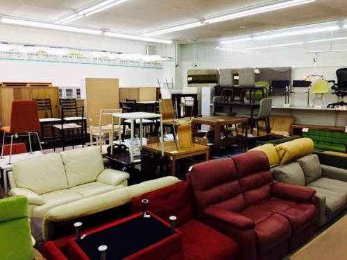 17年03月22日：画像７